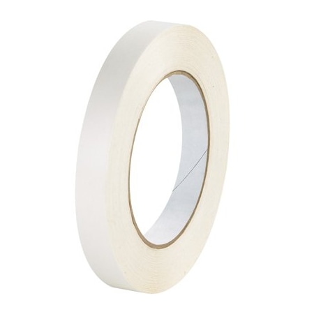 Tape Logic 1/2'' x 60 yds. Tape Logic Double Sided Film Tape, 96PK BUY00016484